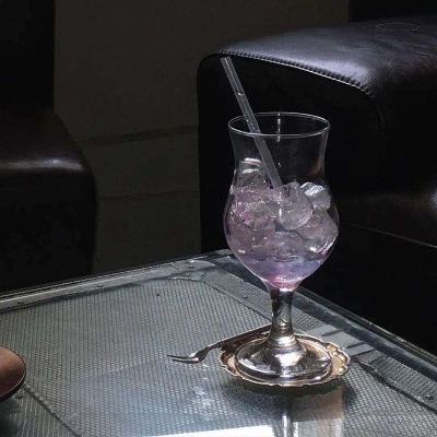 瑞金福瑞交流群